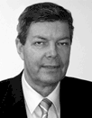 Dr. Wrigge