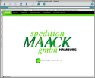 Spedition MAACK