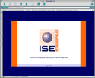 ISE