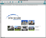 S&uuml;derelbe Immobilien