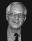 Michael Zajadaz
