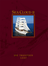 Image Sea Cloud